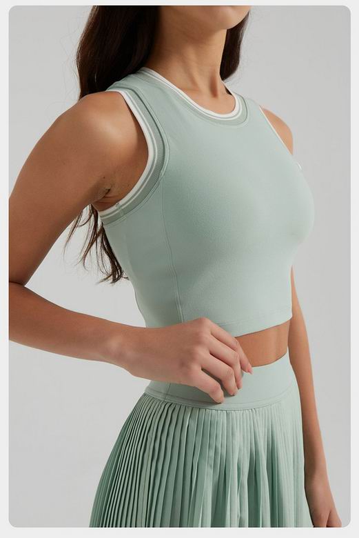 Lululemon XS-XL 4C YD (4)